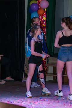 Bild 304 - Jugend Latuff 2019